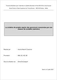 Aurore Couturier_TB.pdf